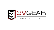 3vgear