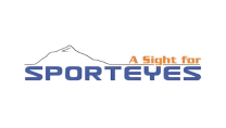 A Sight For Sport Eyes