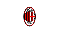 AC Milan