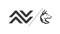 AKOVA