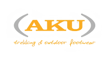 AKU Outdoor