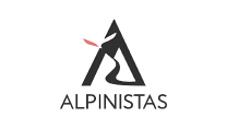 Alpinistas