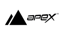 Apex Ski Boots