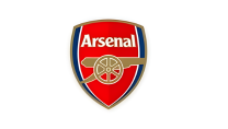 Arsenaldirect