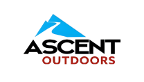 Ascent Outdoors