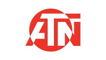 ATN