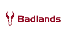 Badlands Gear
