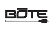 BOTE Board