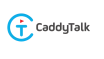 CaddyTalk USA
