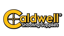 Caldwell Shooting