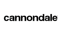 Cannondale Bicycles