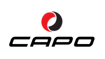 Capo Cycling Apparel