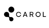 CAROL Bike