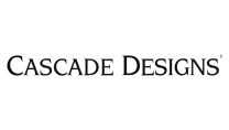 Cascade Designs