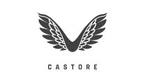 Castore