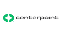 CenterPoint Archery