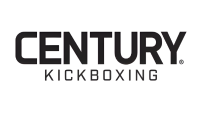 Century Kickboxing