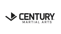 Century Martial Arts