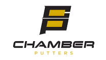 Chamber Putter