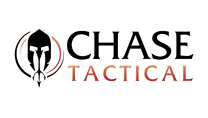 Chase Tactical