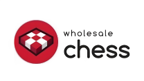 Wholesale Chess