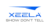 Xeela Fitness