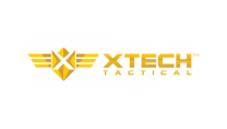 XTech Tactical