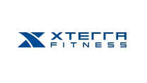 XTERRA Fitness