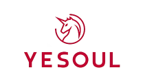 Yesoul