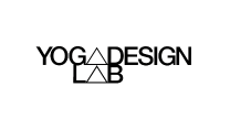 Yoga Design Lab